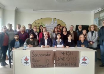 88276794 2700787026641970 2332481994111320064 n