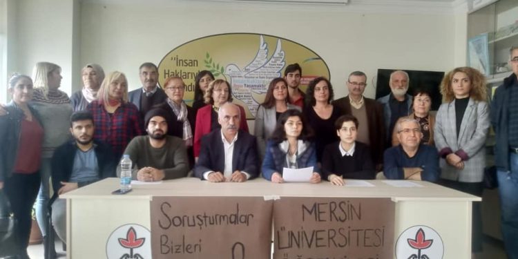 88276794 2700787026641970 2332481994111320064 n