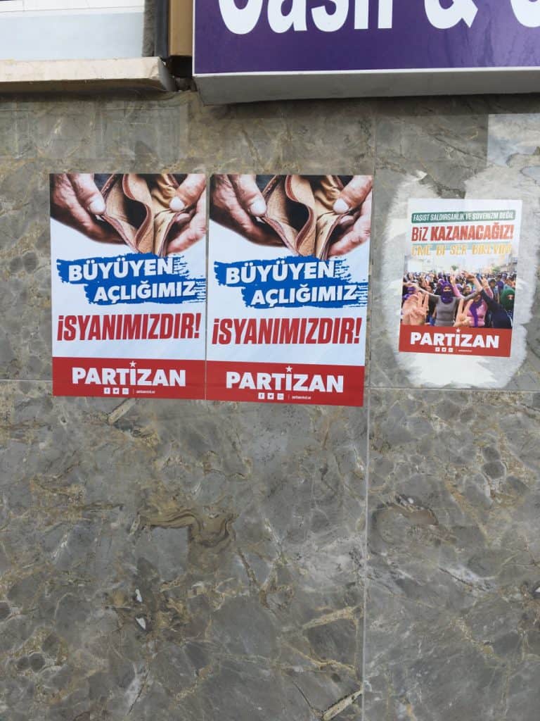 8A8F245A E631 49D3 A19D 86958AB0A9E8 e1583853476424