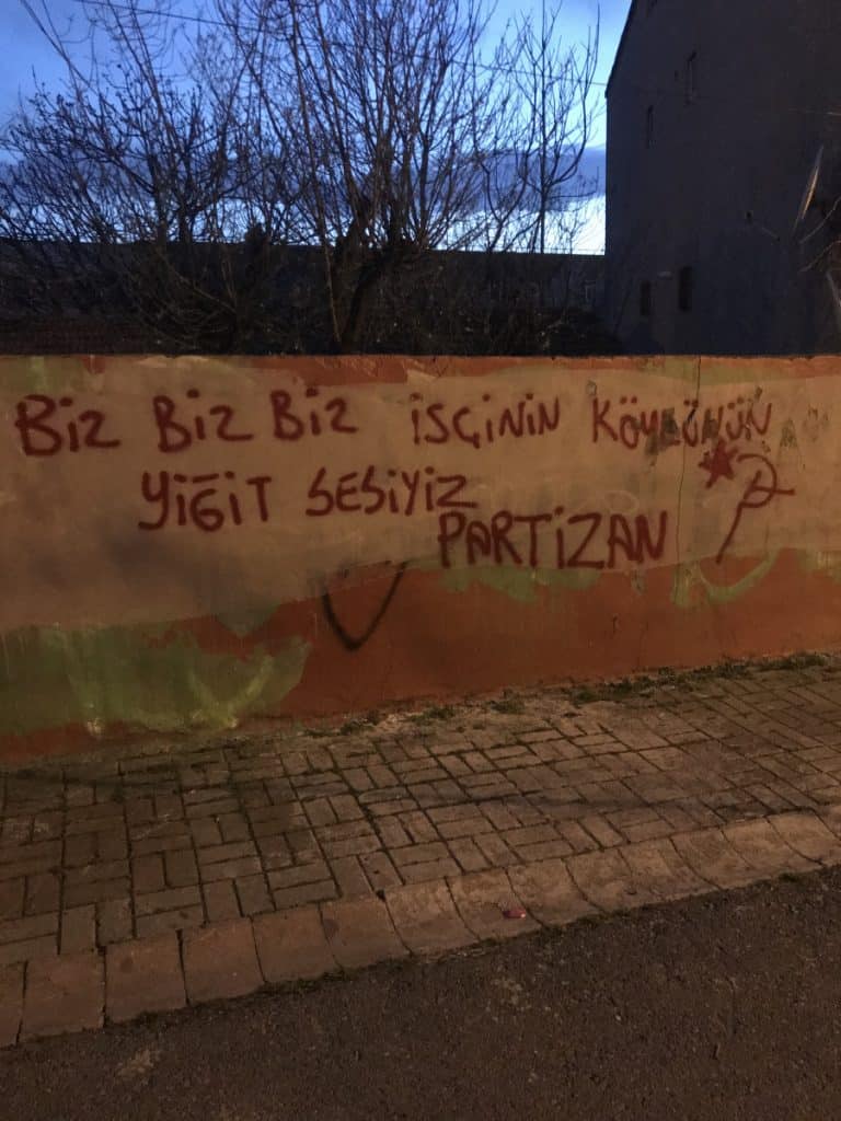 AC5C2729 C898 4F07 BB54 C5B973B08D3C e1583853517760