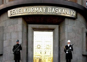 Basliksiz 1