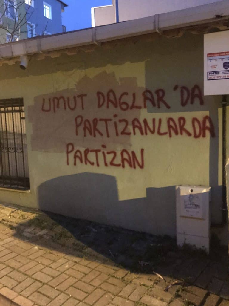 D82B0B30 FD60 4622 A870 980B4C11FEDC e1583853551749