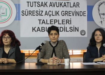 ESwKSumXsAE9zvg