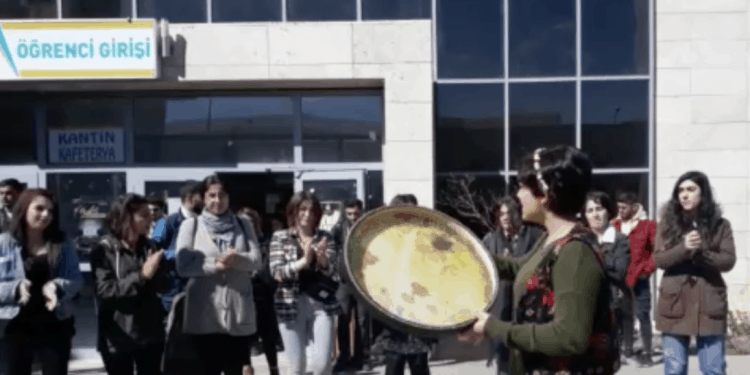 Ekran Resmi 2020 03 05 12.11.05