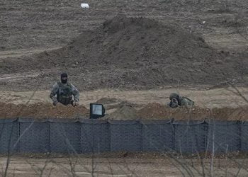 FIs1HMst43BbrWeyfG4cEzQLhCJ8s8dQRExjomBm