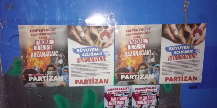 IMG 20200224 202854 1