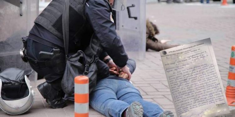 KAeu8RiDHoiR93LWUw154VH0VBwsxTxjw6PjprRe