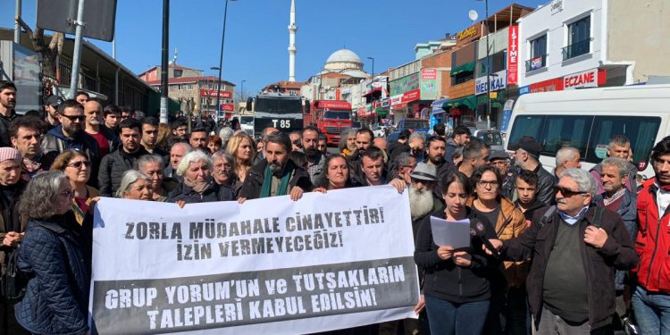 WhatsApp Image 2020 03 13 at 14.58.28