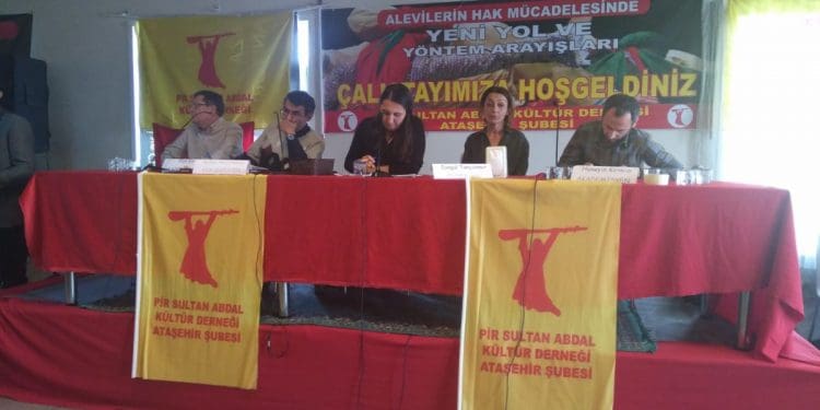 WhatsApp Image 2020 03 14 at 16.52.23