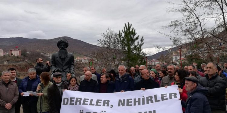 WhatsApp Image 2020 03 14 at 18.28.27