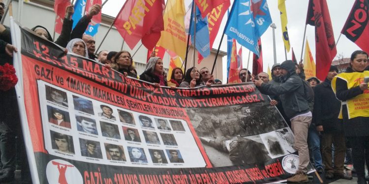 WhatsApp Image 2020 03 15 at 16.21.08