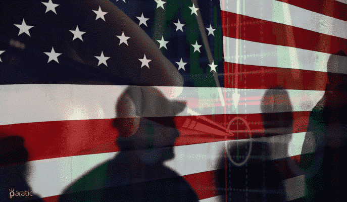 abd kiymet dusen fiyat artan verim ve fed fon yatirimci beklenti 687x400 1