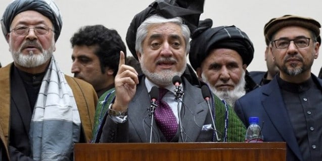 afganistan da cumhurbaskani adayi abdullah saldiridan kurtuldu c18f4