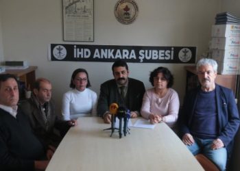 aysel kocun olumunden hapishane idaresi sorumlu