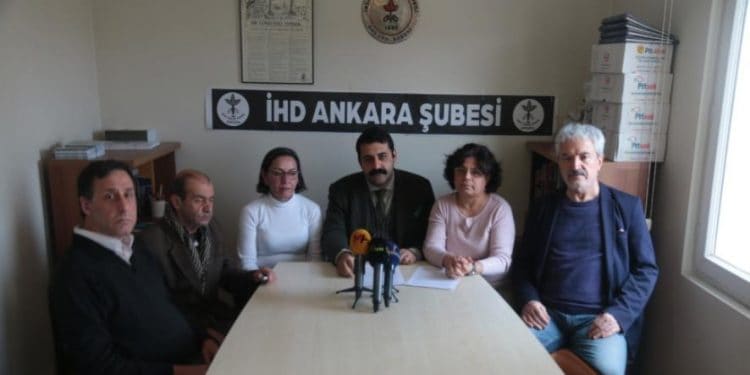 aysel kocun olumunden hapishane idaresi sorumlu