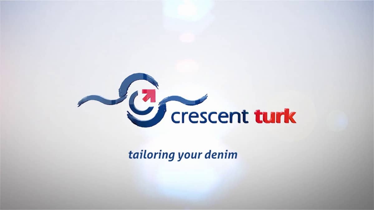 crescent turk 1