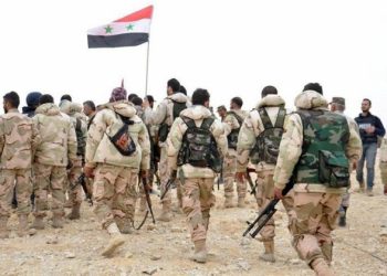 db9f6a8a bea5 401d 7cdb a3b4b4d8791a