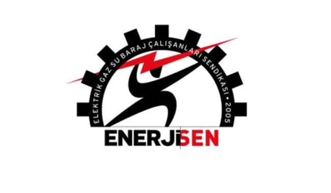 disk enerji sen manset