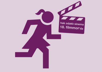 filmmor 18