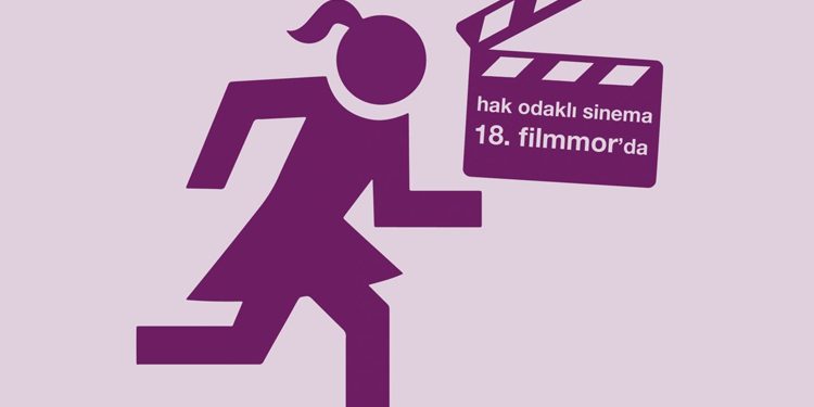 filmmor 18