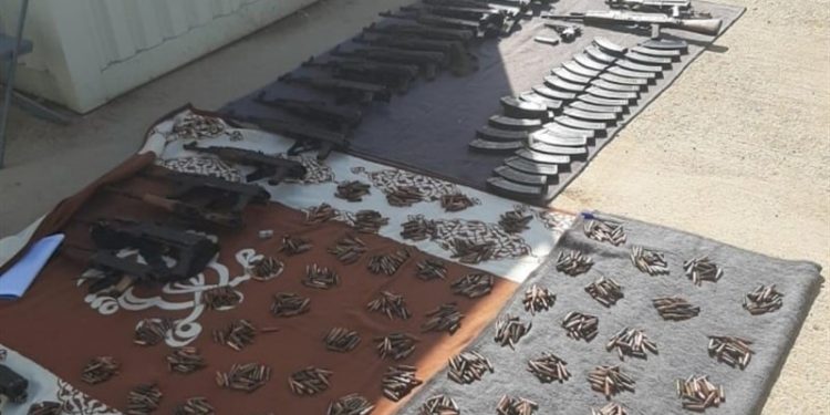 hX8u5yT2AP2HKy8mqVnddXHsxrRLYSAudDr1IbKb