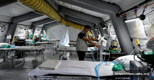 italya da bir gunde 793 kisi oldu corona viruste son durum h13562 581d6