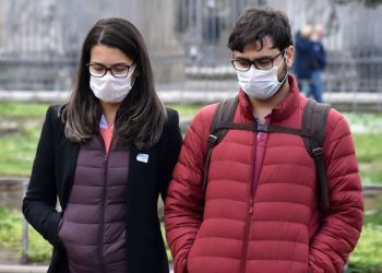 kapak 212211 1727110.