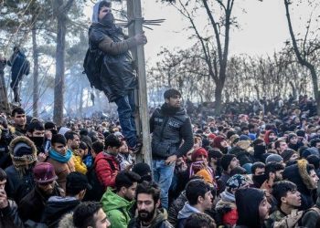 merlin 169823376 d05c2b42 8bb8 48a6 967d 87951c60419d articleLarge