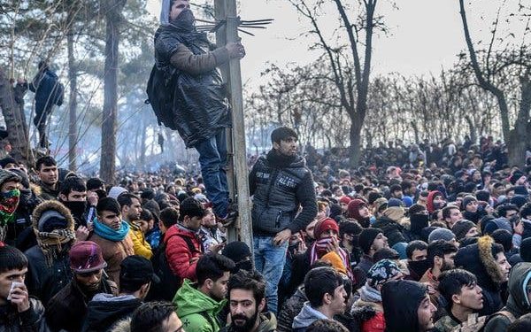 merlin 169823376 d05c2b42 8bb8 48a6 967d 87951c60419d articleLarge