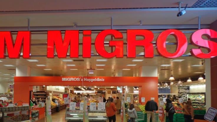 migros 1