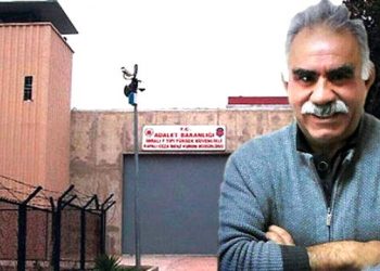 ocalan imrali da 17 nci yilini doldurdu 8156907 x 1976 o