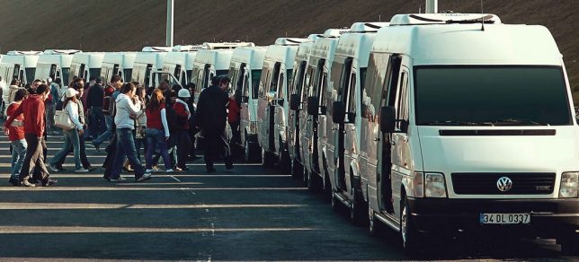 personel tasima hakedis 644x292 1