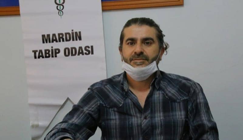 rAajC9MNu0PdzXcFCyfaVBWCqehKdAckLYVsgzd8