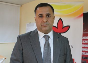 raci bilici