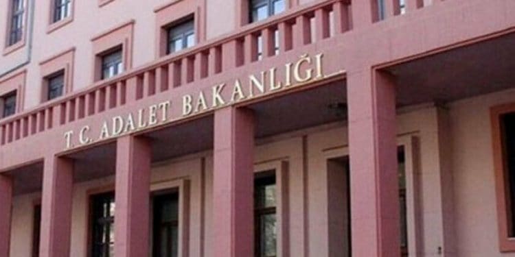 resized 02f29 0a3f30dbmansetc