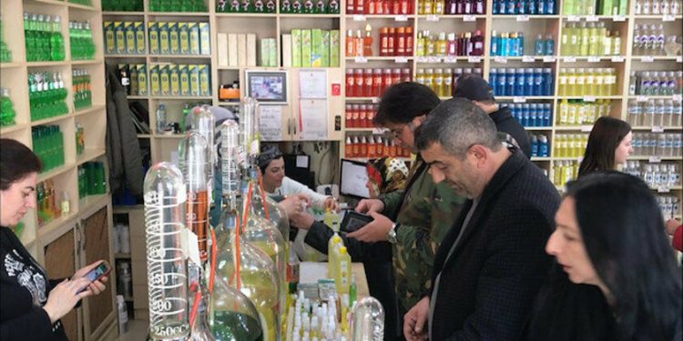 resized 9c11a e95eae2cea39d9256f911fbcd88545b9