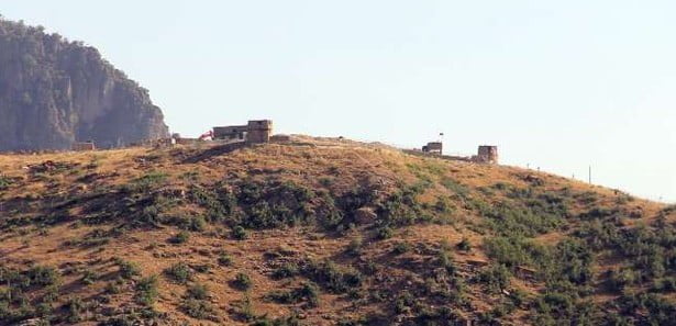 sinira kursun gecirmez kuleler13744804810 h1052794