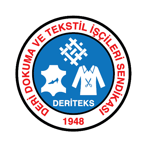 deriteks logo