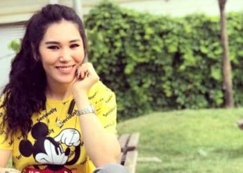 v1jJJLH09mHWgAOEPwYLwrZZIJk74av13R1AFxAW