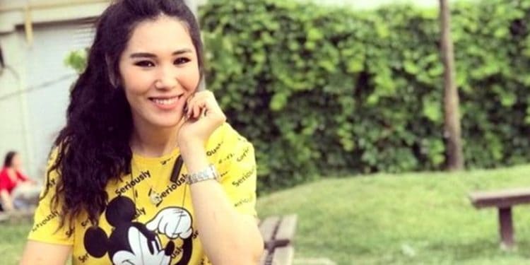 v1jJJLH09mHWgAOEPwYLwrZZIJk74av13R1AFxAW