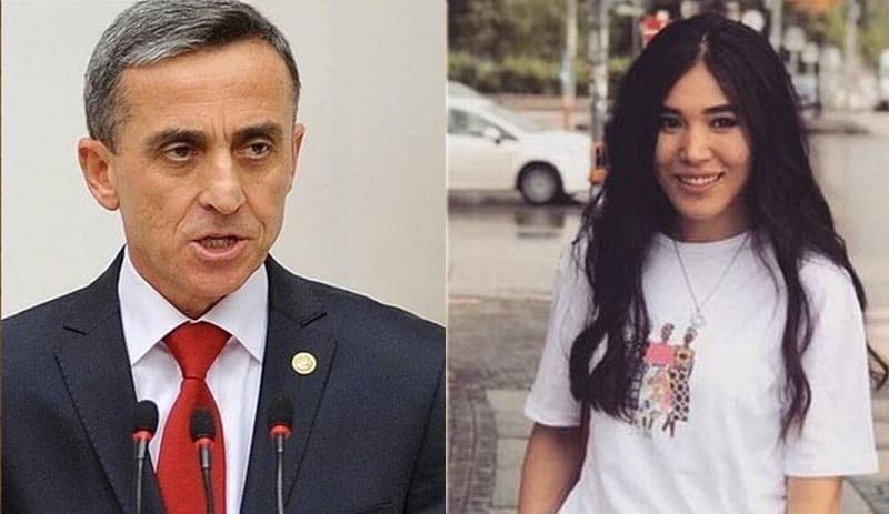 z6bpoxDa9sxvcgk5txbPXvN0MHZpIvi5ebKL9zWl