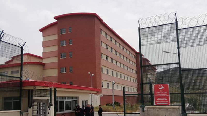 1564235976227 untitled 1