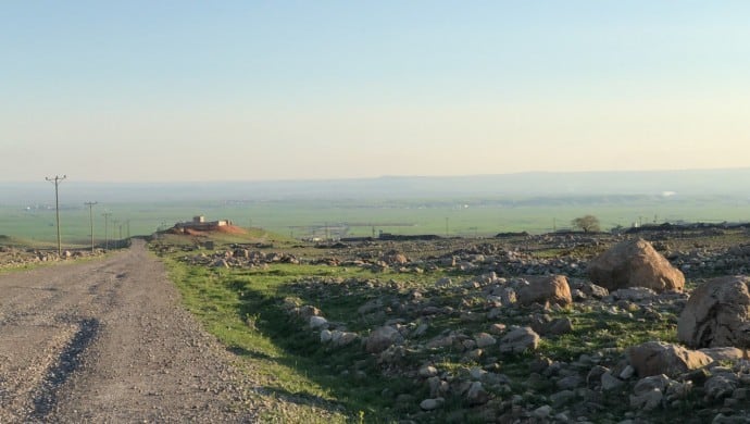 690x390cc srnk 14 04 2020 kosreli patlama1