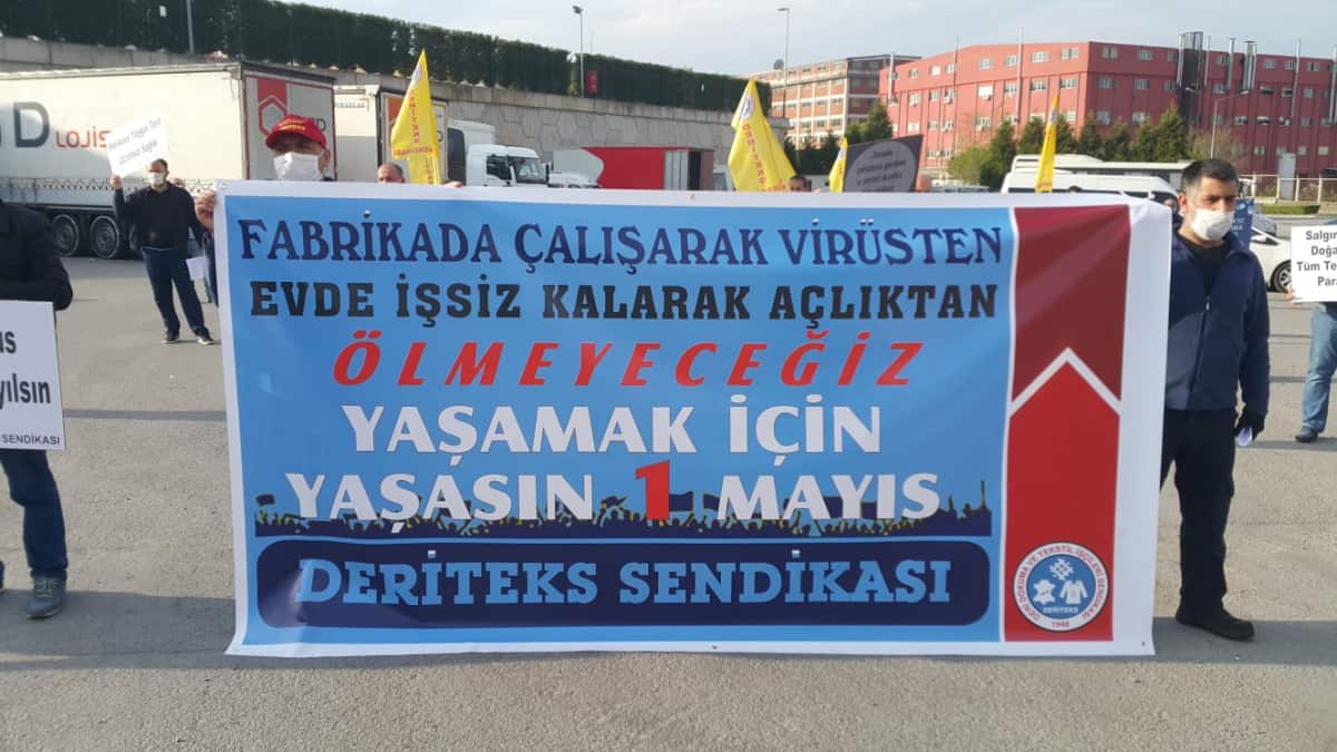 WhatsApp Image 2020 04 30 at 08.16.30 2