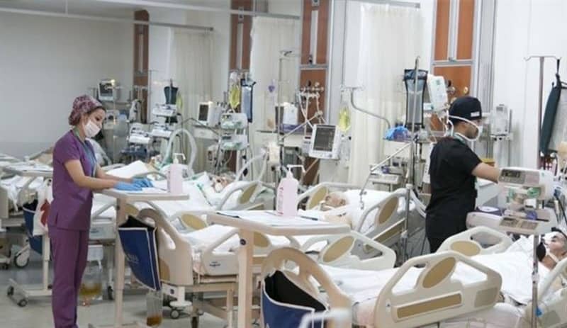 WkSNkWd0Gn1CYeCjghrPuQzpIAU6Yjn3qwUzHeHU