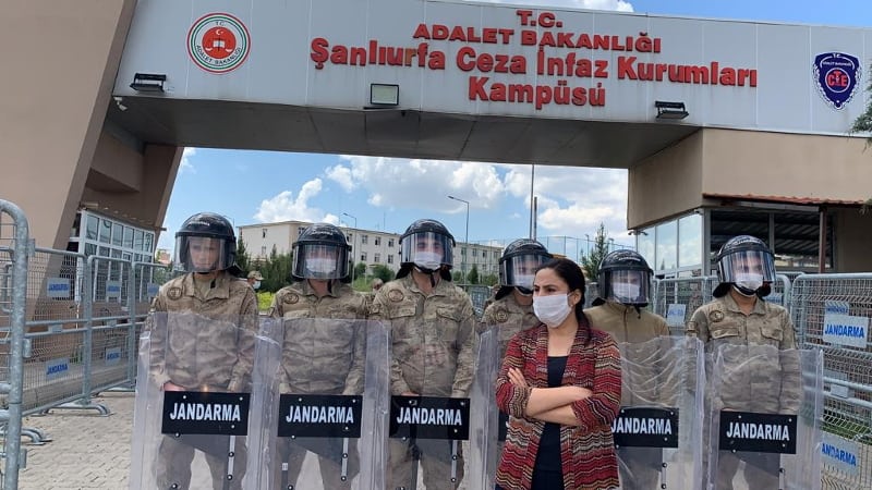 etha 20200429 ayse surucu