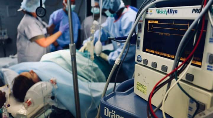 turkiye de kac adet solunum cihazi var solunum cihazi nedir 710453 5