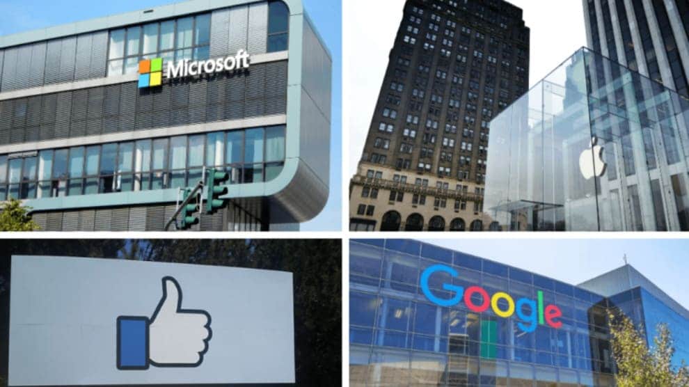 20200523 9 png06102d image 1