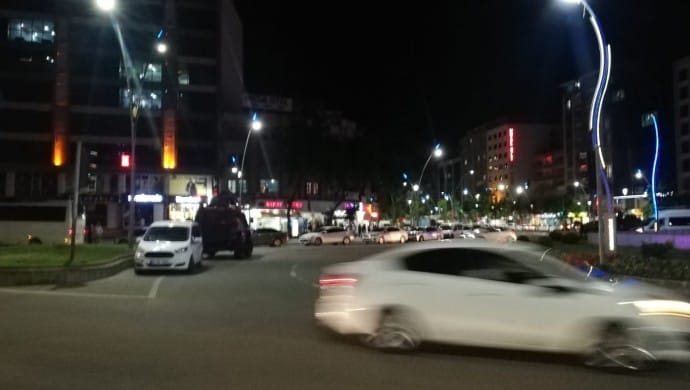 690x390cc Btm 29 05 2020 il binasi baskin