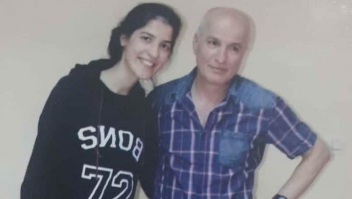 690x390cc ada 19 05 2020 sabri kaya yogun bakim